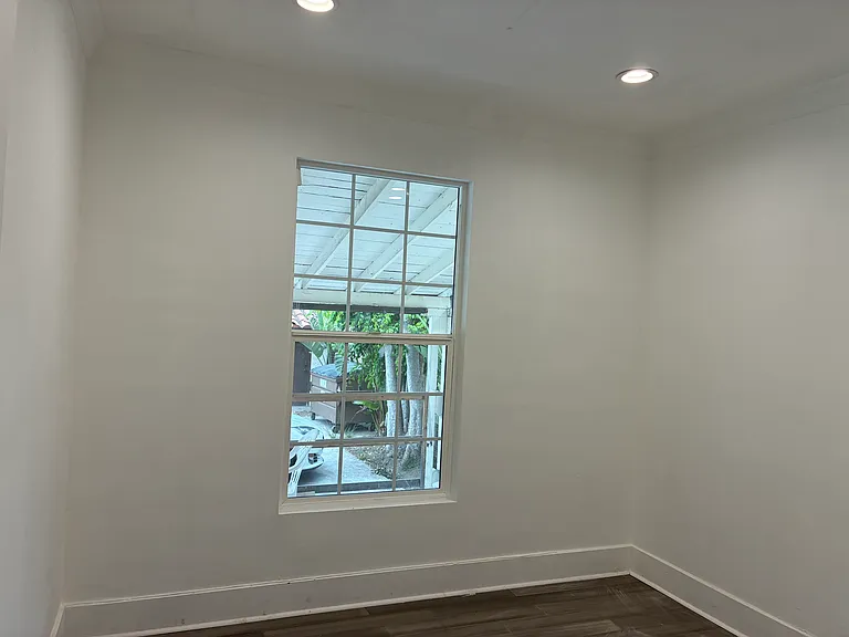 3223A E Colorado Blvd — Photo 19