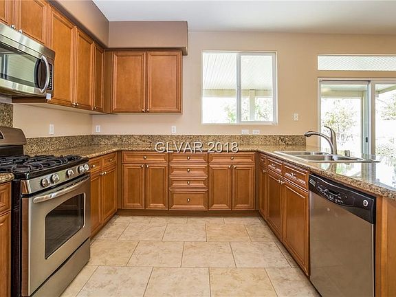 4th image of 3620 Perching Bird Ln