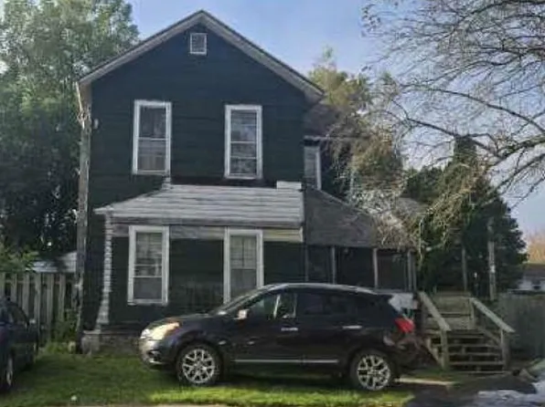 120 Providence St, Waverly, NY 14892