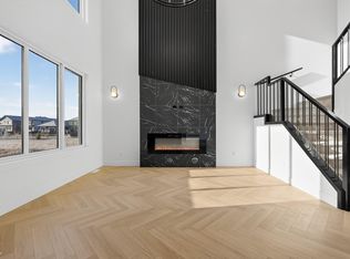 166 Caledon Cres, Spruce Grove, AB T7X0Y8