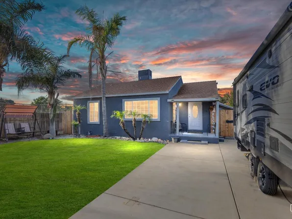 2230 2nd St, Bakersfield, CA 93304