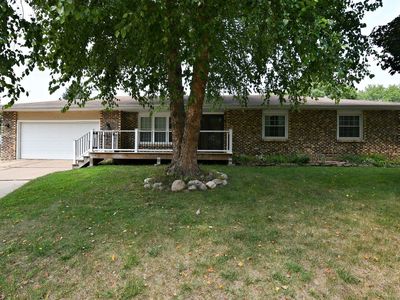 457 Avon Ct, Colona, IL, 61241