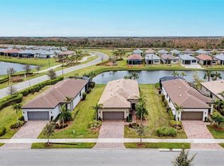 13803 Campoleone St, Venice, FL 34293