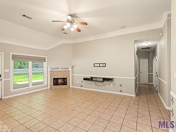 5th image of 23723 Southpoint Dr
