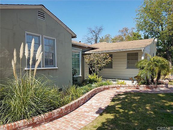 4th image of 5907 Craner Ave