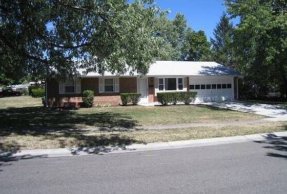 1st image of 196 Harter Ave