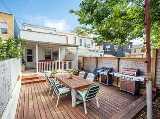 44 E 3rd St, Brooklyn, NY 11218