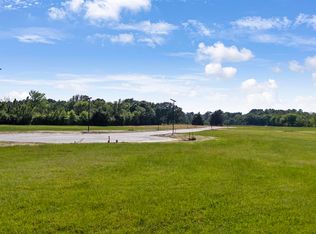 107 Pintail Ln, Troup, TX 75789