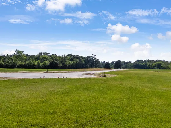 115 Pintail Ln, Troup, TX 75789