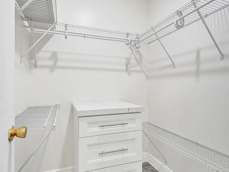 2430 NW 81st Ave #305 — Photo 60
