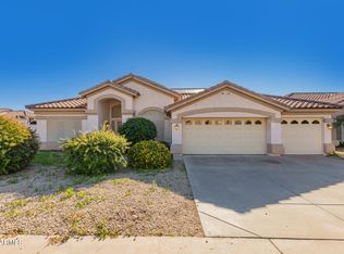 595 W Stanford Ave, Gilbert, AZ 85233