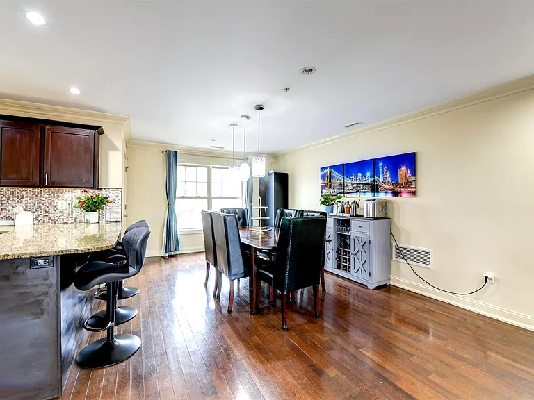 1625 Paterson Plank Rd #2 — Photo 7