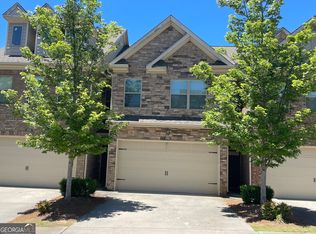 10592 Naramore Ln, Johns Creek, GA 30022