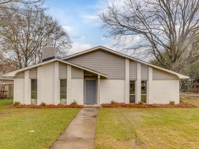 200 Bennett Lake Dr, Monroe, LA, 71203