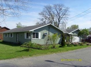 4229 Wayne Trce, Fort Wayne, IN 46806