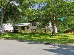 2400 Spruce Pl, White Bear Lake, MN 55110