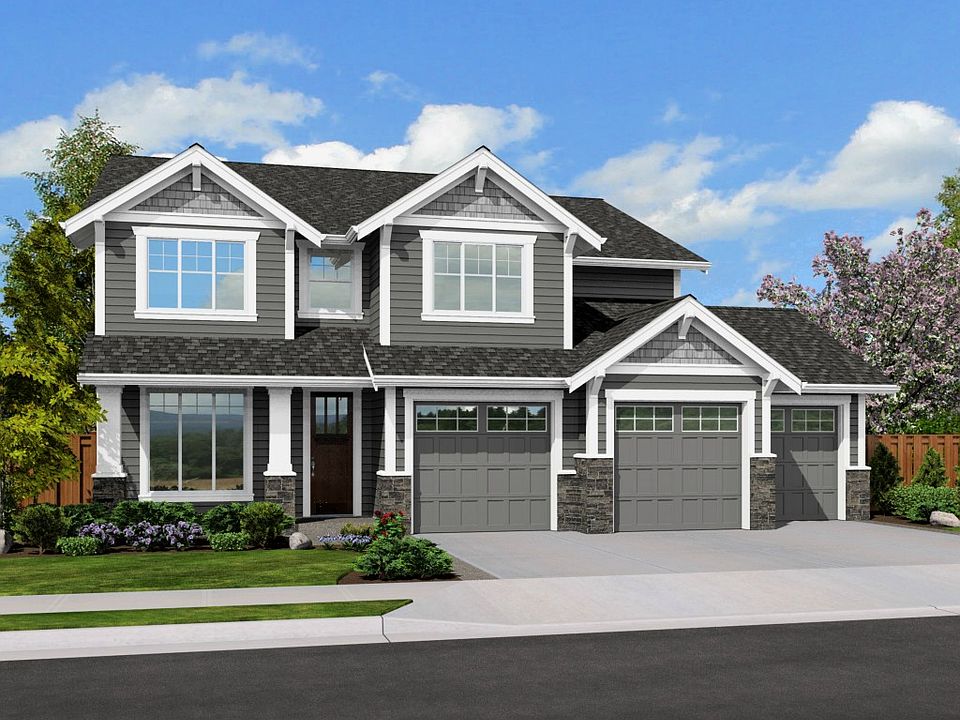 1st image of 7927 135th Street Ct E