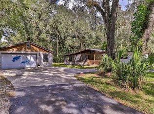 268 S Tuck Pt, Inverness, FL 34450