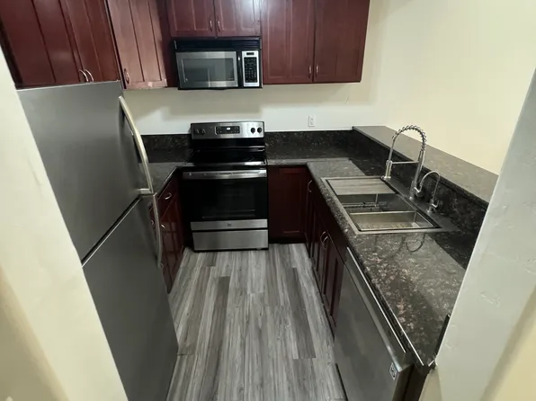 4540 60th St Unit 311, San Diego, CA 92115