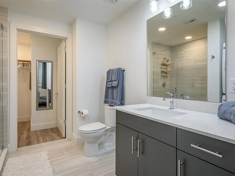 1703 N Tamiami Trl #207 — Photo 29