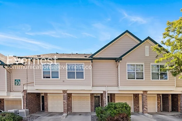 2154 Concord Ln
