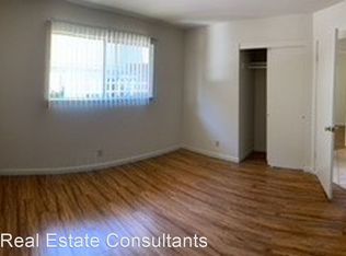 559 Smalley Ave, Hayward, CA 94541