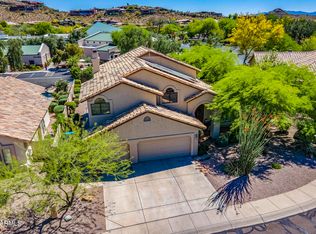 2023 E Cathedral Rock Dr, Phoenix, AZ 85048