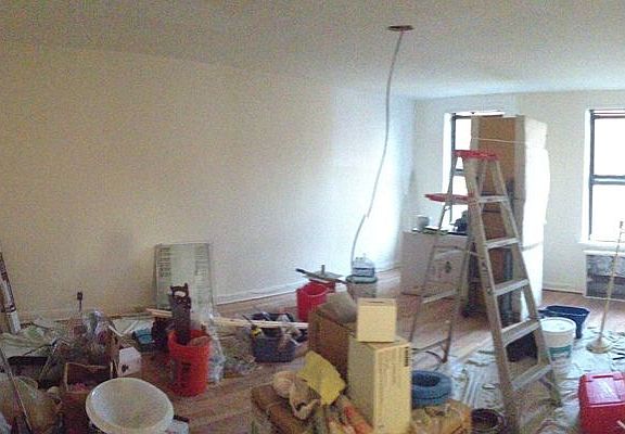 4th image of 2519 30th Dr APT 3B