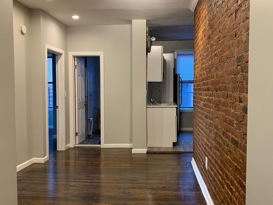 1st image of 2391 Davidson Ave #1Z