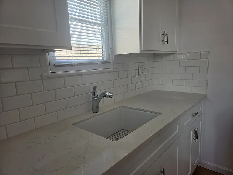845 E Calaveras St #845 — Photo 6