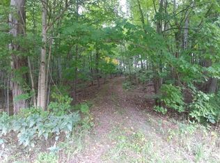 W7569 County Rd S, Adell, WI 53001