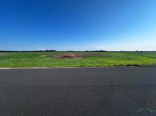 121 Sleep Easy Rd, Kilgore, TX 75662