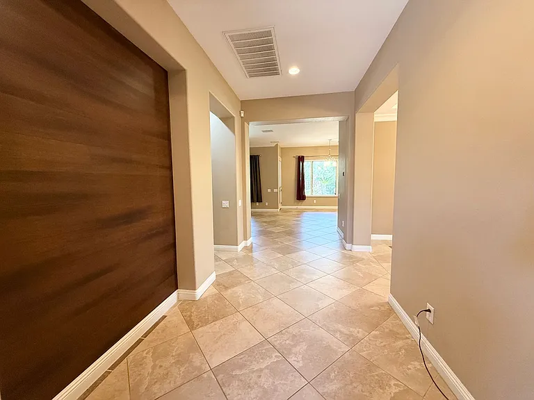 11556 Bohemian Forest Ave — Photo 5