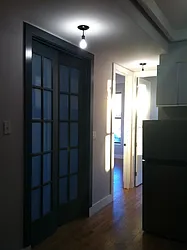 Rented by 5 Boro Realty Corp