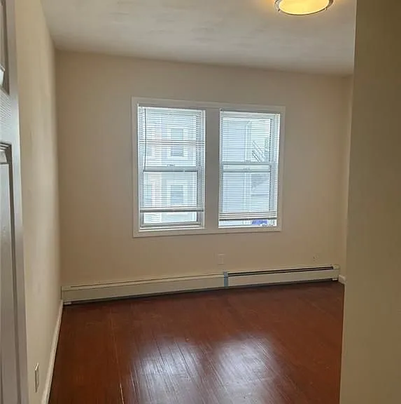 707 Douglas Ave #2 — Photo 10