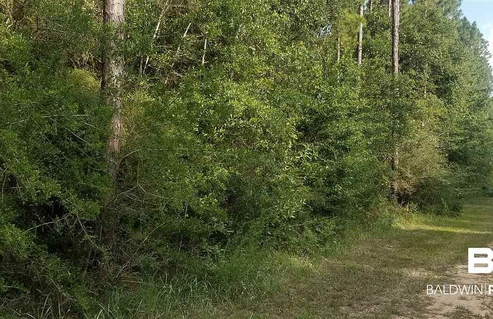 1st image of 0 Vaughn Rd