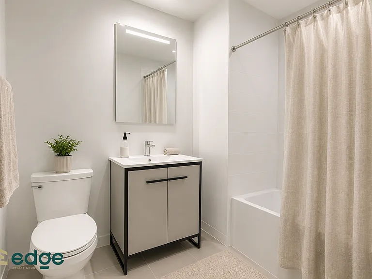 169 Graham Ave #405 — Photo 5