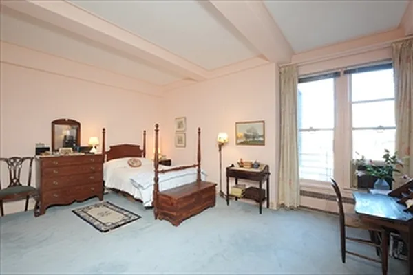 Sold by Kleier Residential | media 5