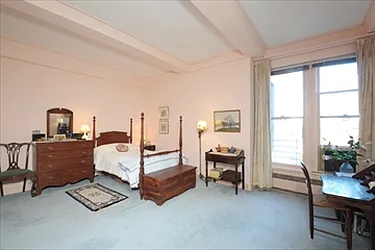 Sold by Kleier Residential