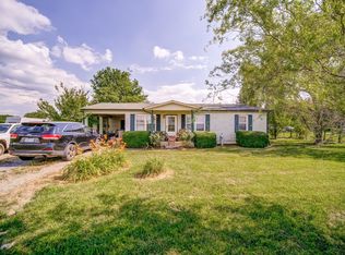 2914 Unionville Deason Rd, Bell Buckle, TN 37020