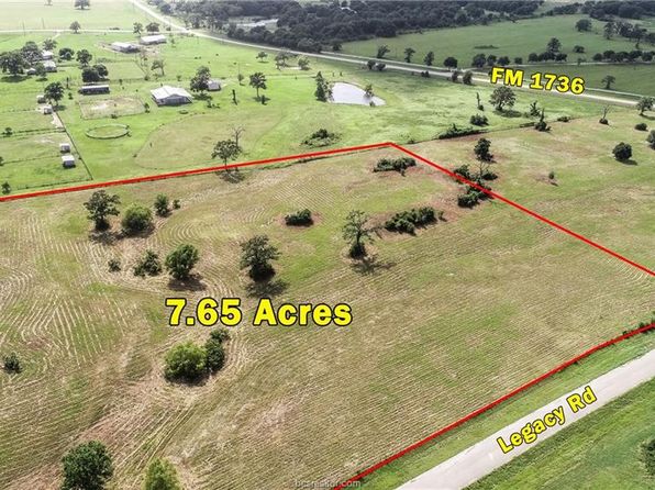 Waller County Tx Land Lots For Sale 229 Listings Zillow