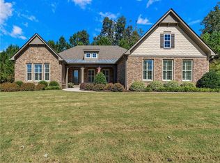 1750 Riverpark Dr, Dacula, GA 30019