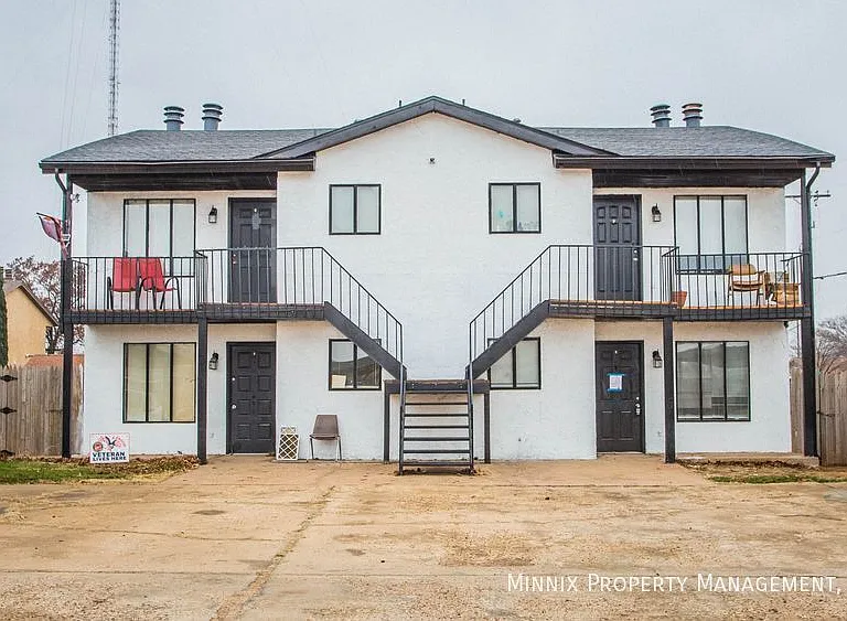 7402 Waco Ave #B — Photo 23