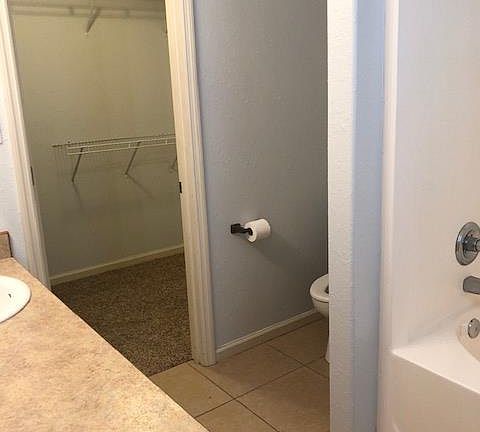 5th image of 5272 Fortress Cir