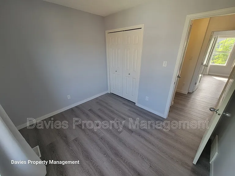 6041 214th St NW — Photo 18