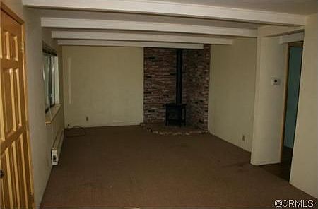 4th image of 26617 Sunset Ct N