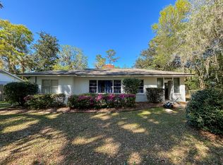 2132 NW 7th Pl, Gainesville, FL 32603