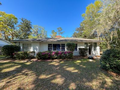 2132 NW 7th Pl, Gainesville, FL, 32603