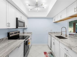 4160 Ashcroft Ct UNIT 313, Estero, FL 33928