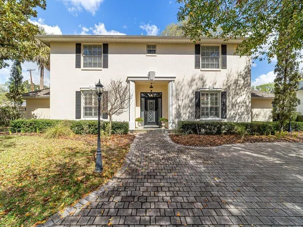 905 SE 12th St, Ocala, FL 34471